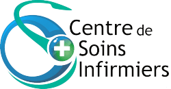 Centre de soins infirmiers Aigrefeuille sur Maine et sa r�gion