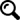 loupe